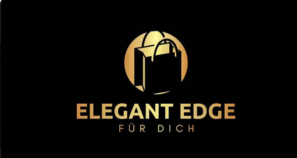 Elegant Edge